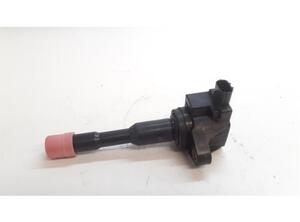 Ignition Coil HONDA Civic VIII Hatchback (FK, FN)