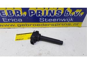 Ignition Coil SUZUKI Celerio (LF)