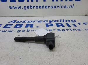 Zündspule Renault Clio Grandtour IV R 224332428R P19634447