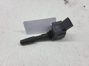 Ignition Coil VW UP! (121, 122, 123, BL1, BL2, BL3)