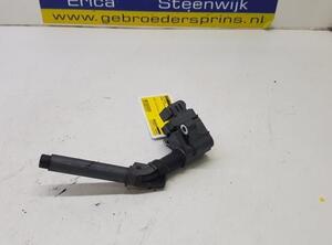 Ignition Coil RENAULT Captur I (H5, J5)