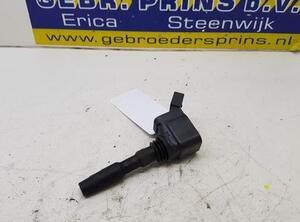 Zündspule VW Up AA 04E905110B P16637179