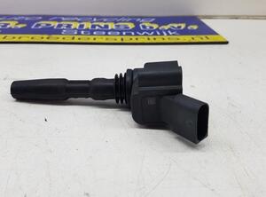 Ignition Coil VW UP! (121, 122, BL1, BL2, BL3, 123)