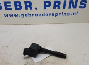 Zündspule Audi A4 Avant 8K, B8 06H905110E P17392633