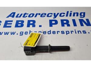 Ignition Coil OPEL Karl (C16)