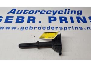 Ignition Coil OPEL Karl (C16)