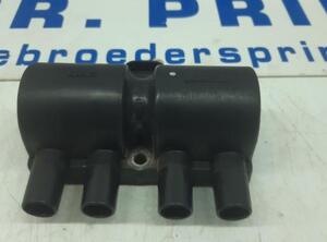 Ignition Coil DAEWOO Matiz (M100, M150)