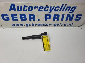 Bobine PEUGEOT 308 I (4A, 4C), PEUGEOT 308 SW I (4E, 4H)