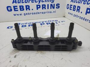 Ignition Coil OPEL Corsa C (F08, F68)