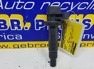 Ignition Coil CITROËN C1 (PM_, PN_)