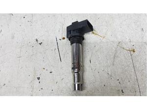 Ignition Coil VW GOLF V (1K1), VW GOLF VI (5K1)