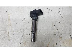 Ignition Coil VW GOLF V (1K1), VW GOLF VI (5K1)