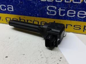 Ignition Coil MITSUBISHI MIRAGE / SPACE STAR Hatchback (A0_A)