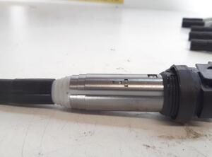 Ignition Coil BMW 3 (E90)