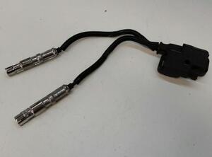 Ignition Coil MERCEDES-BENZ B-CLASS (W245)