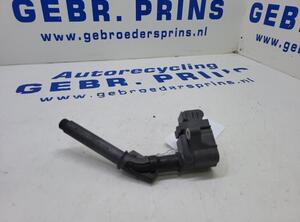 Ignition Coil MERCEDES-BENZ A-CLASS (W177)