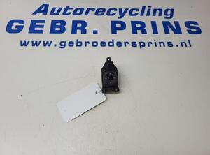 Mirror adjuster switch KIA Picanto (TA), KIA Picanto (JA)