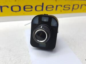 P9363014 Schalter für Außenspiegel AUDI A4 (8K, B8) 8K0959565C