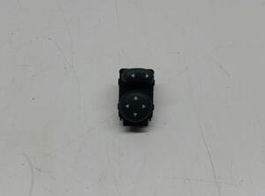 Mirror adjuster switch FIAT 500 (312), FIAT 500 C (312), FIAT 500/595/695 (312), FIAT 500C/595C/695C (312)