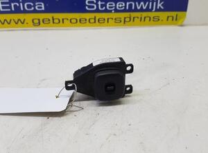 Spiegelverstelling Schakelaar MAZDA 3 Stufenheck (BK), MAZDA 3 (BK)