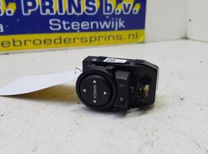 Mirror adjuster switch KIA Picanto (JA), KIA Picanto (TA)