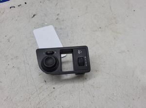 Mirror adjuster switch CHEVROLET Spark (M300)