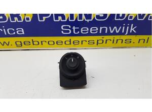 Mirror adjuster switch OPEL KARL (C16)