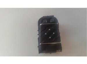 Mirror adjuster switch RENAULT CLIO IV Grandtour (KH_), RENAULT CLIO III Grandtour (KR0/1_)