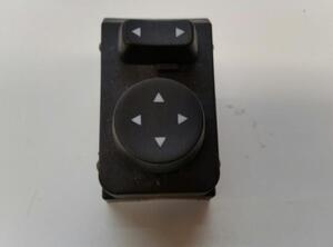 Mirror adjuster switch FIAT PUNTO (199_), FIAT PUNTO EVO (199_), FIAT GRANDE PUNTO (199_)