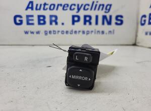 Mirror adjuster switch TOYOTA IQ (_J1_)