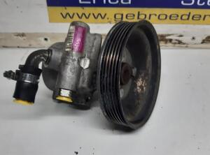 Power steering pump ALFA ROMEO GT (937)