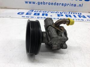 Power steering pump VW Lupo (60, 6X1)