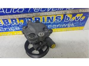 Power steering pump FIAT Freemont (345), DODGE Journey (--)