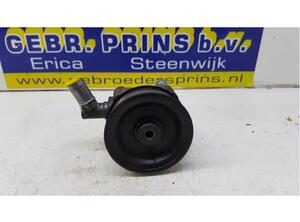 Power steering pump FIAT Ducato Kasten (244)