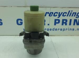 Servopumpe Skoda Fabia 6Y E40017E P17642707