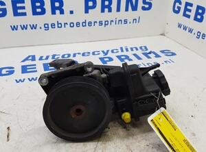 Power steering pump MERCEDES-BENZ C-Klasse T-Model (S204)