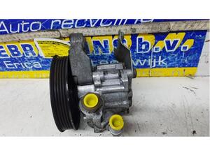 Power steering pump LAND ROVER Freelander (LN)