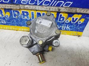 Power steering pump FIAT Ducato Pritsche/Fahrgestell (230)