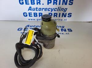 Power steering pump OPEL Astra H GTC (L08)