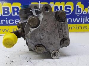 Power steering pump VW Golf IV (1J1)