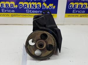 Power steering pump PEUGEOT 206 Schrägheck (2A/C), PEUGEOT 206 Stufenheck (--)