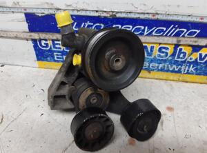 Power steering pump FIAT Ducato Kasten (244)