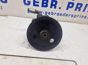 Stuurbekrachtigingspomp FORD KA (RB)