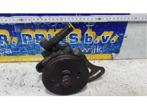 Power steering pump CHEVROLET Matiz (M200, M250)