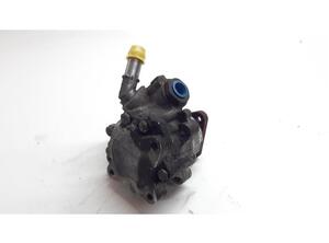 Power steering pump BMW 1er (E87)