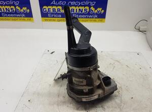 Power steering pump PEUGEOT 308 I (4A, 4C), PEUGEOT 308 SW I (4E, 4H)