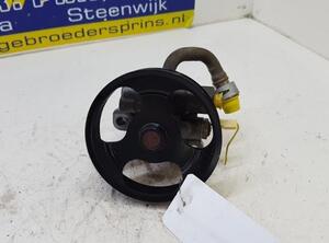 Power steering pump MAZDA 3 Stufenheck (BK)