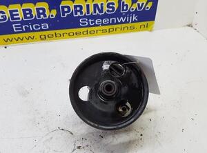 Power steering pump RENAULT Kangoo Express (FC0/1)