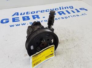 Power steering pump AUDI TT Roadster (8N9)