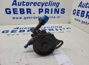 Power steering pump CHEVROLET Matiz (M200, M250)